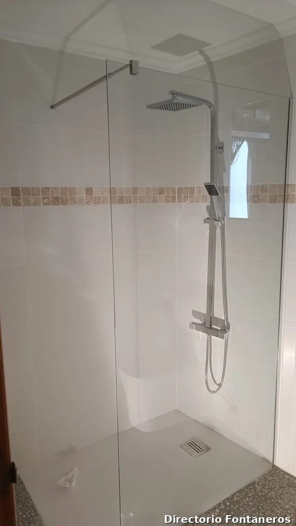 Reformas & Mantenimiento - Grupo G