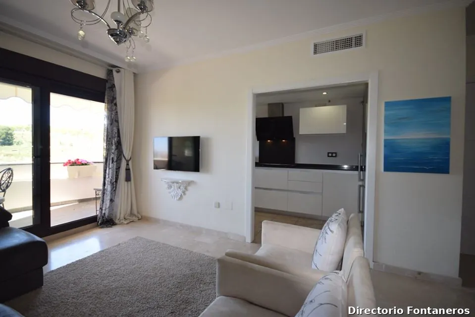 Elektrotek Electrician