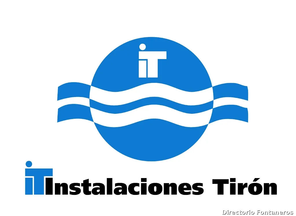Instalaciones Tirón