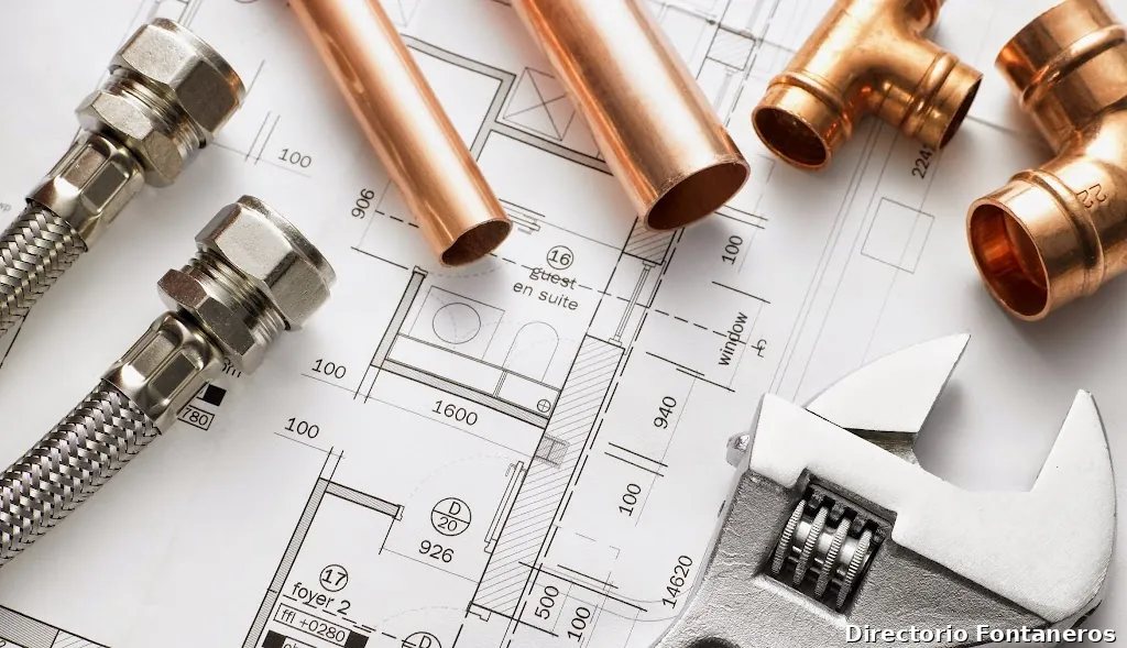 Salvador Fernández Mata