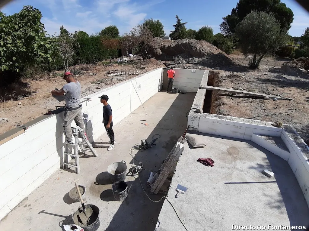 Multiservicios A&S - Multiservicios AyS