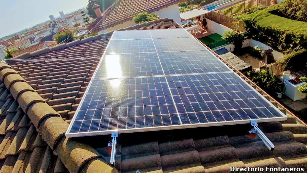 Llorens Integral S.L.