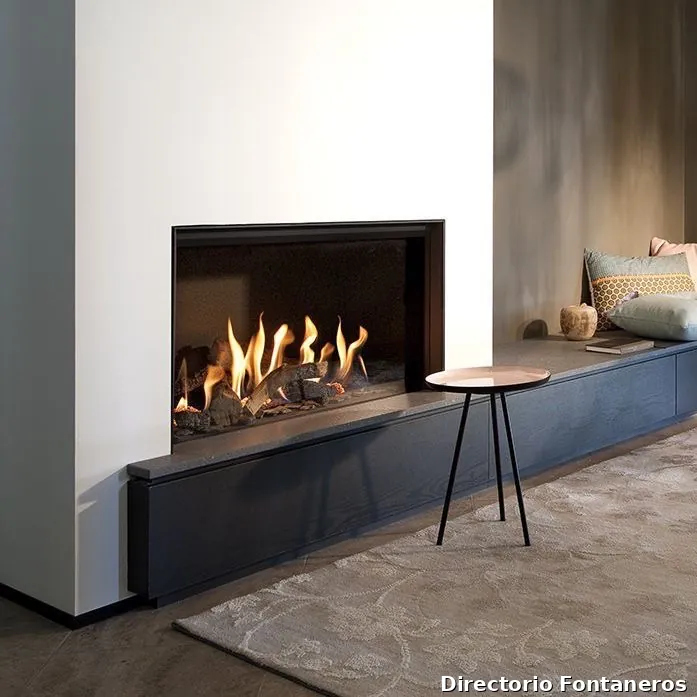 Grupo Agudo Calefacción Oficial