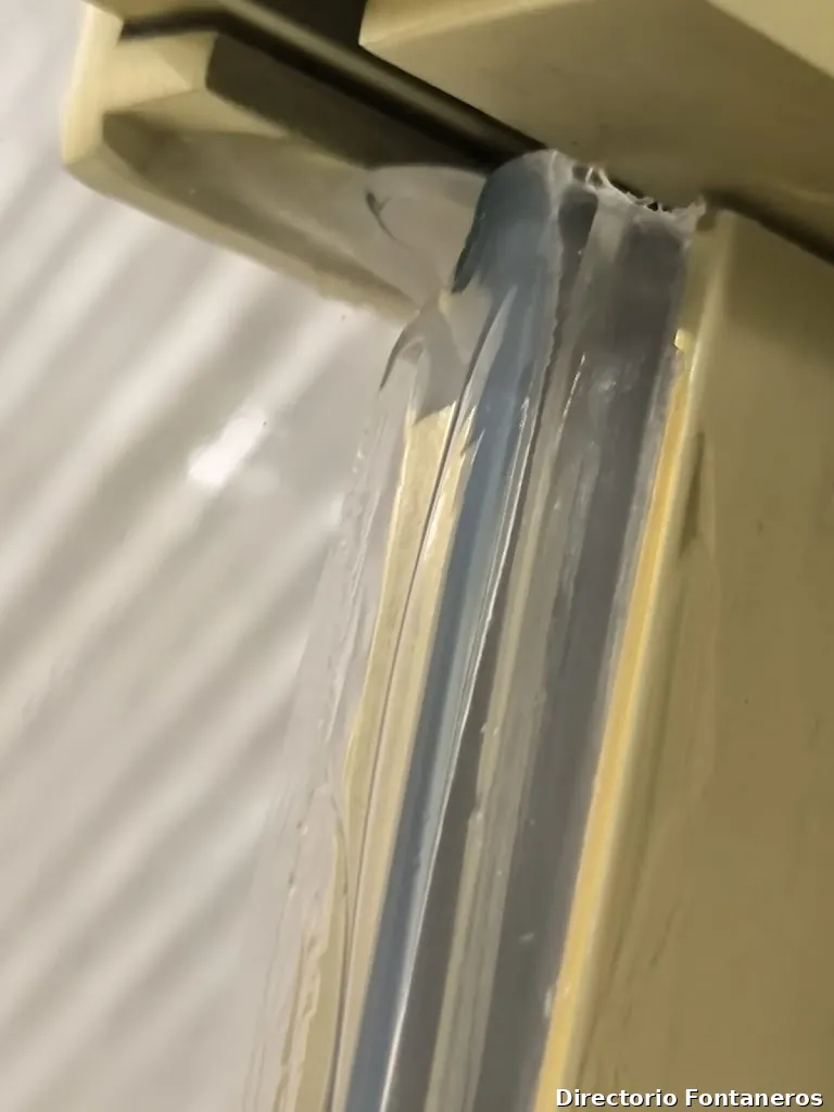 Reformas Hermanos Jarilla