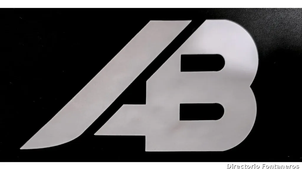 Multiservicios AB Ibiza