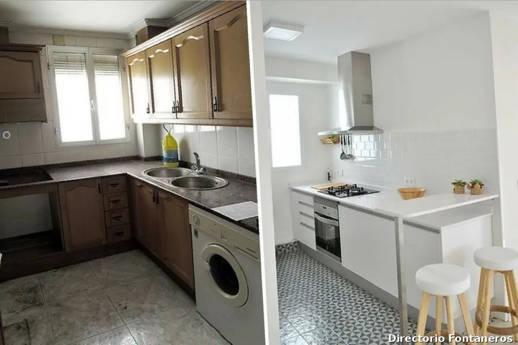 ATAS Proyectos, obras y reformas