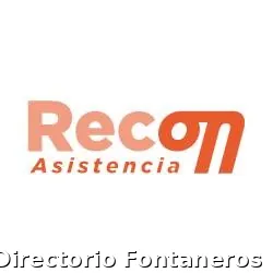 Recon Asistencia