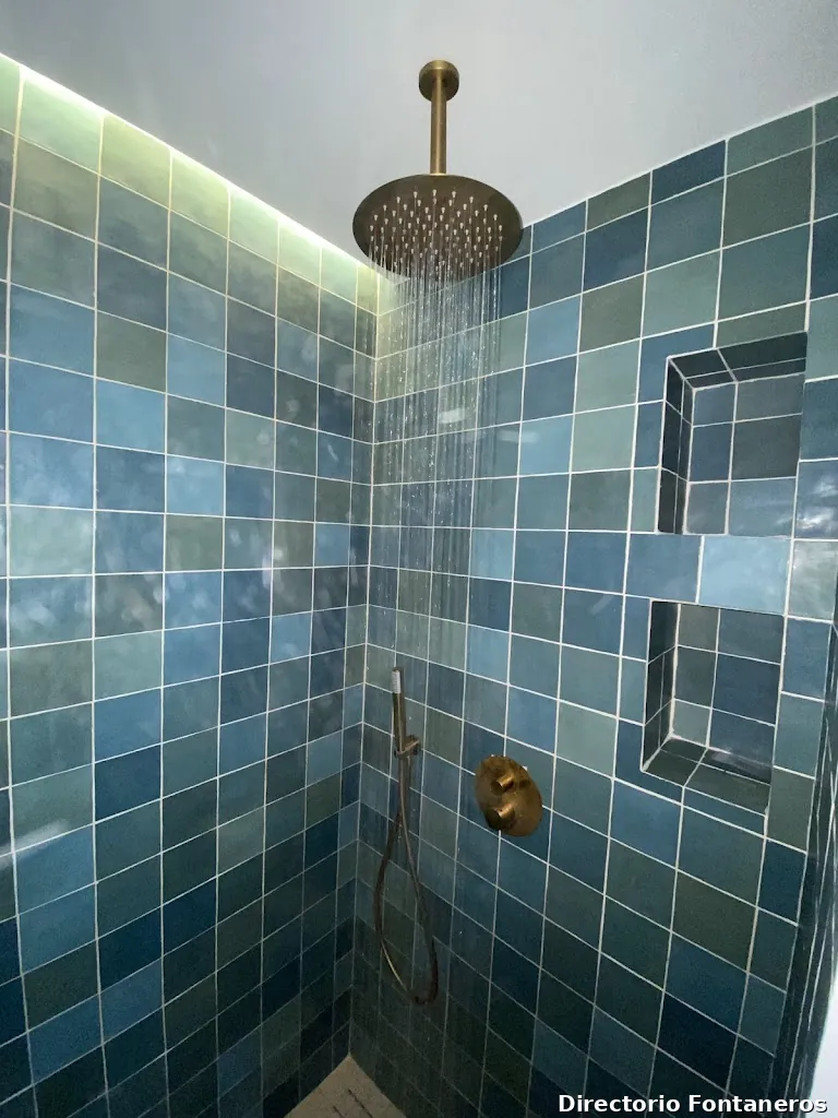 Instalaciones Climatherm Energía y Servicios S.L