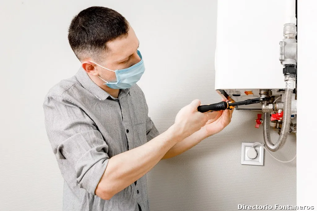 Servicios Generales Naleo S.L.