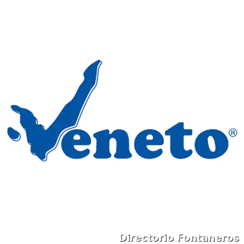 SANEAMIENTO Y FERRETERÍA GOCASA S.L.O