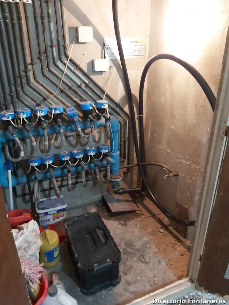 Llauners de Catalunya