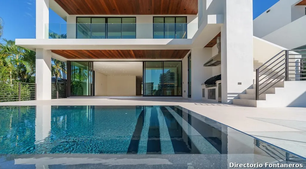 ibiconstru | Reformas en Ibiza | Construcción | Albañilería | Fontanería | Impermeabilizaciones | Baños | Cocinas | Piscinas