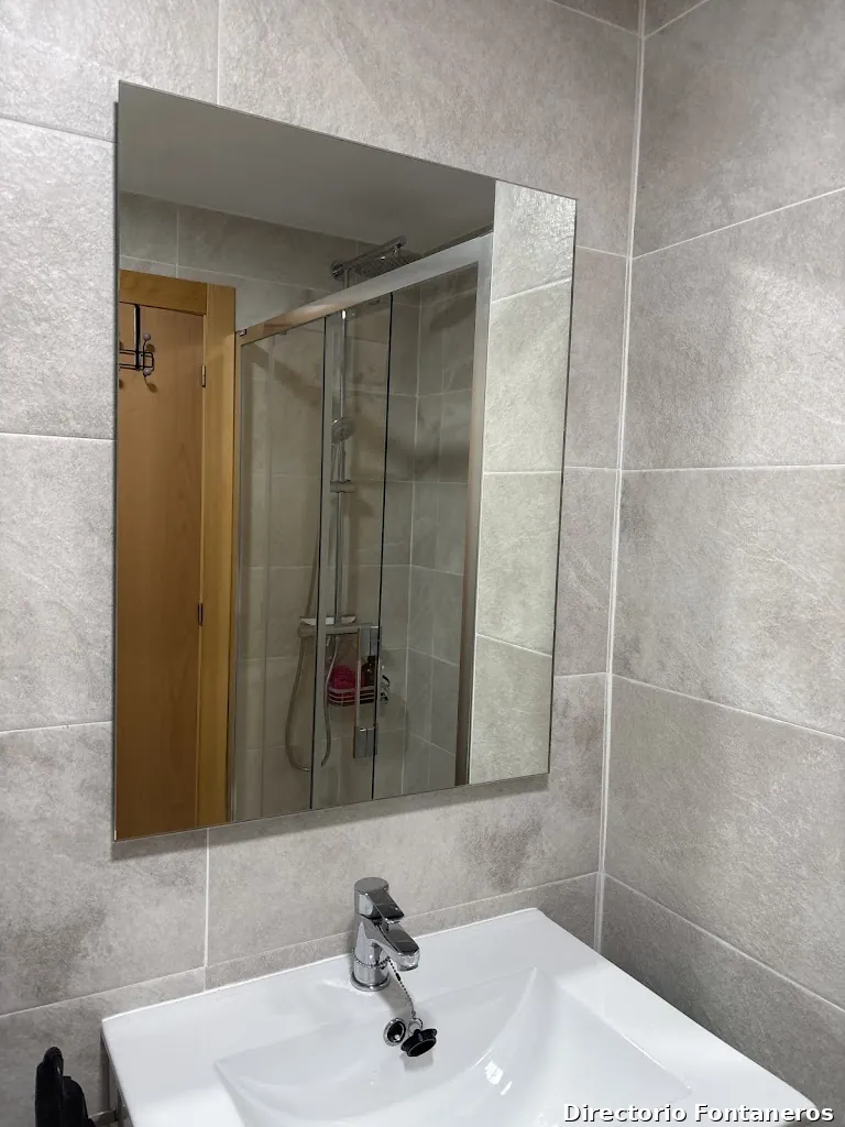 Calamaan Construcciones y Reformas