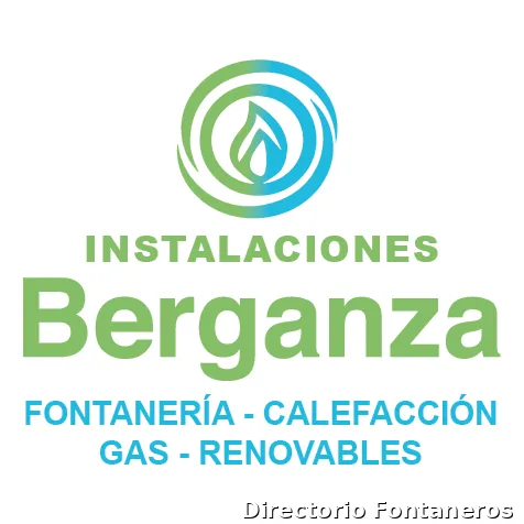 Instalaciones Berganza, S.L.