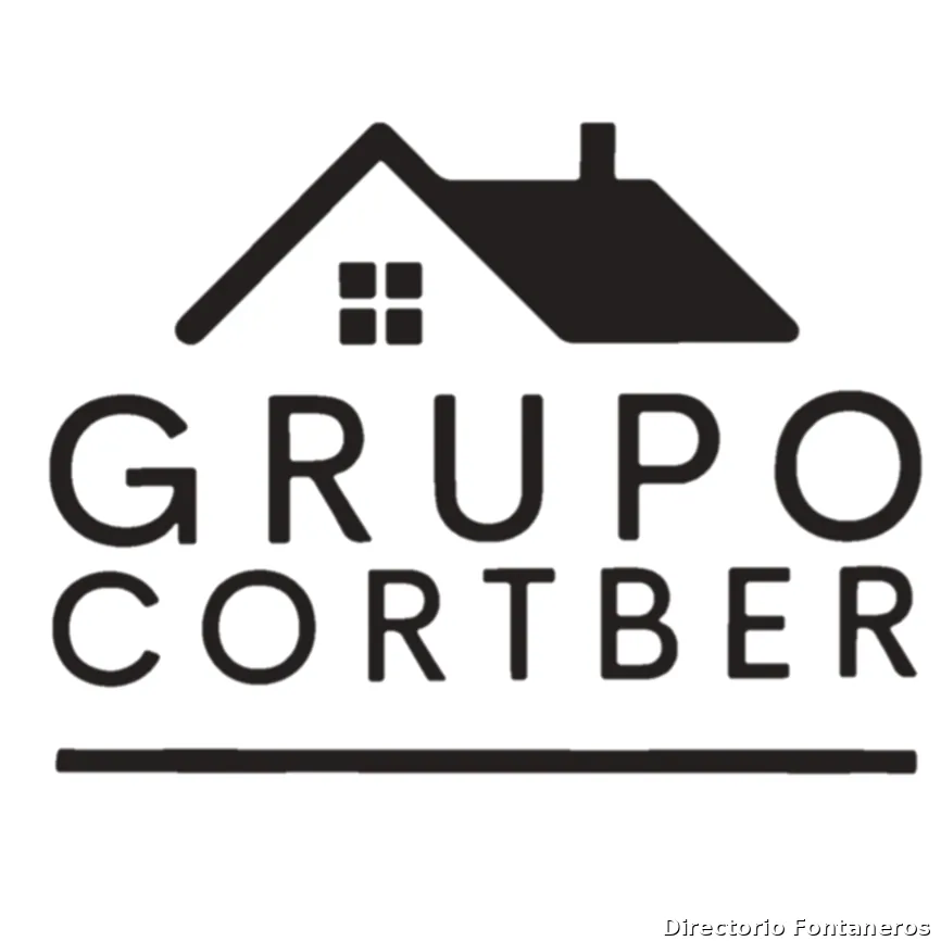 Grupo Cortber S.L.