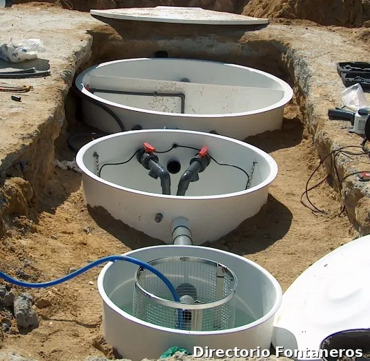 vallemultiservicios.com