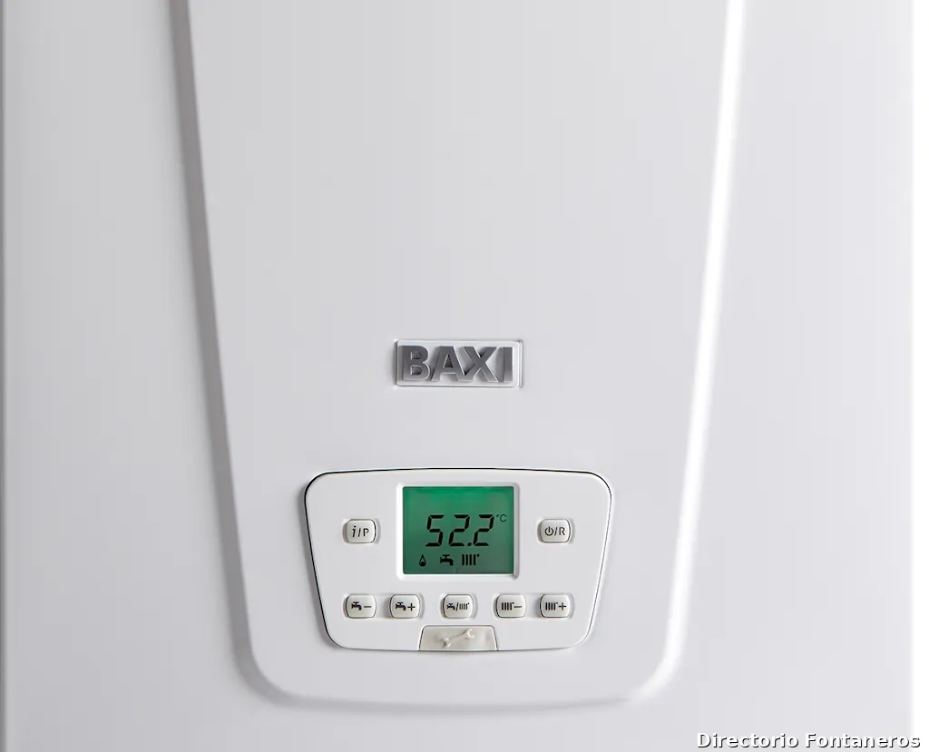 Oficina Endesa Instal.Lacions Teixidor