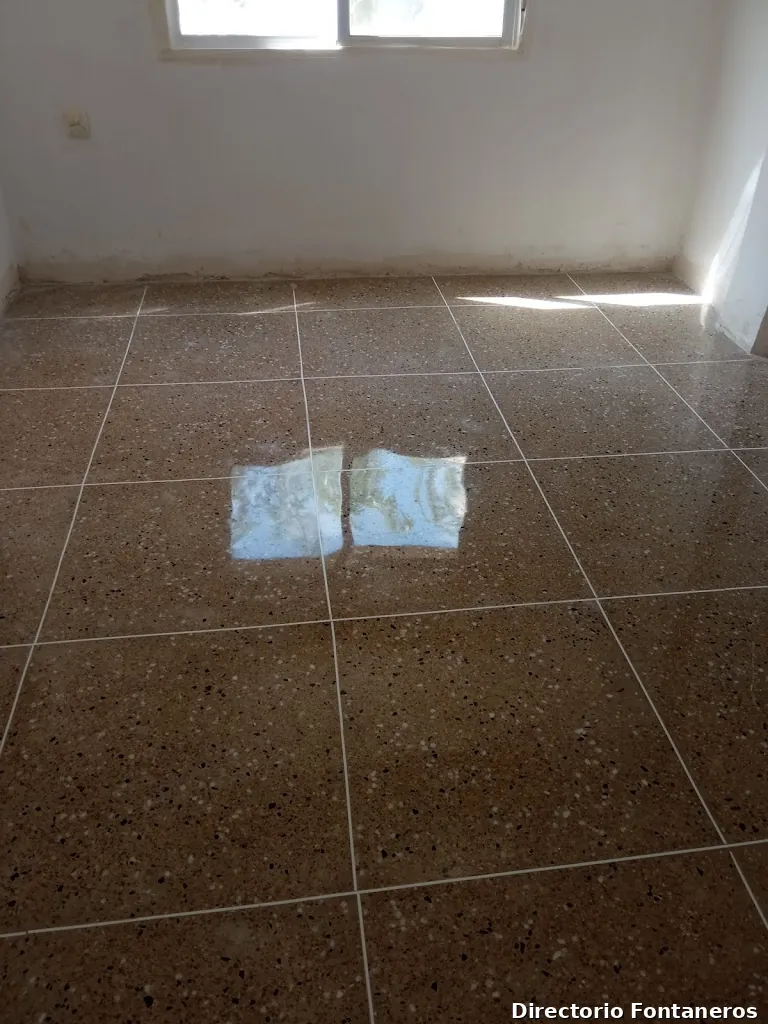 Valenciana de Frío y Mantenimientos S.L