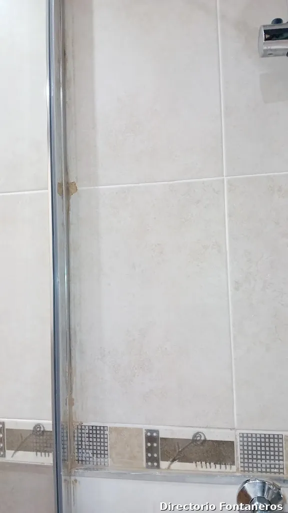 Reparaciones y Servicios Yeras S.L.