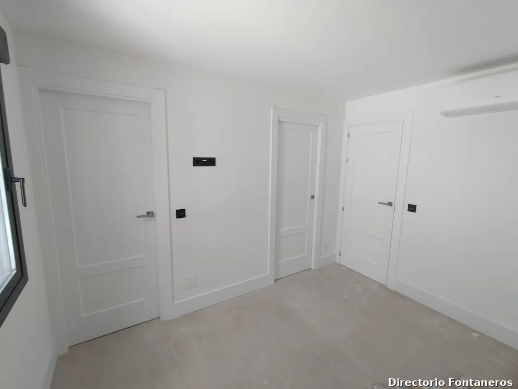 Monipalvelu Costa Del Sol