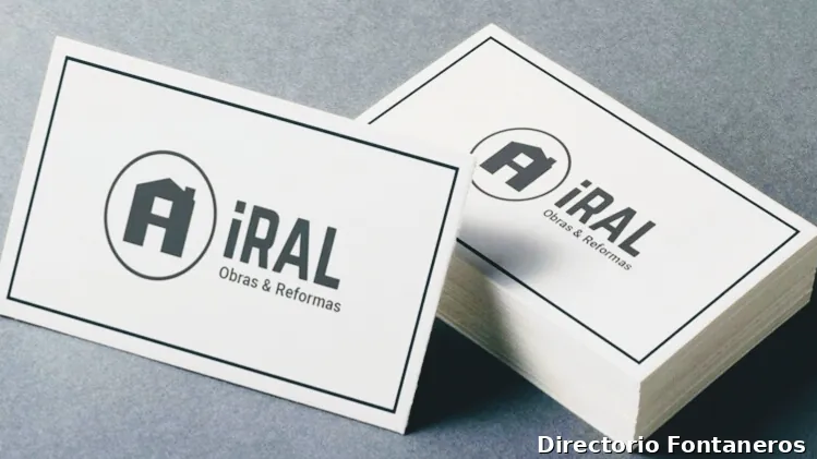 IRAL 3.0 REFORMES I SERVEIS