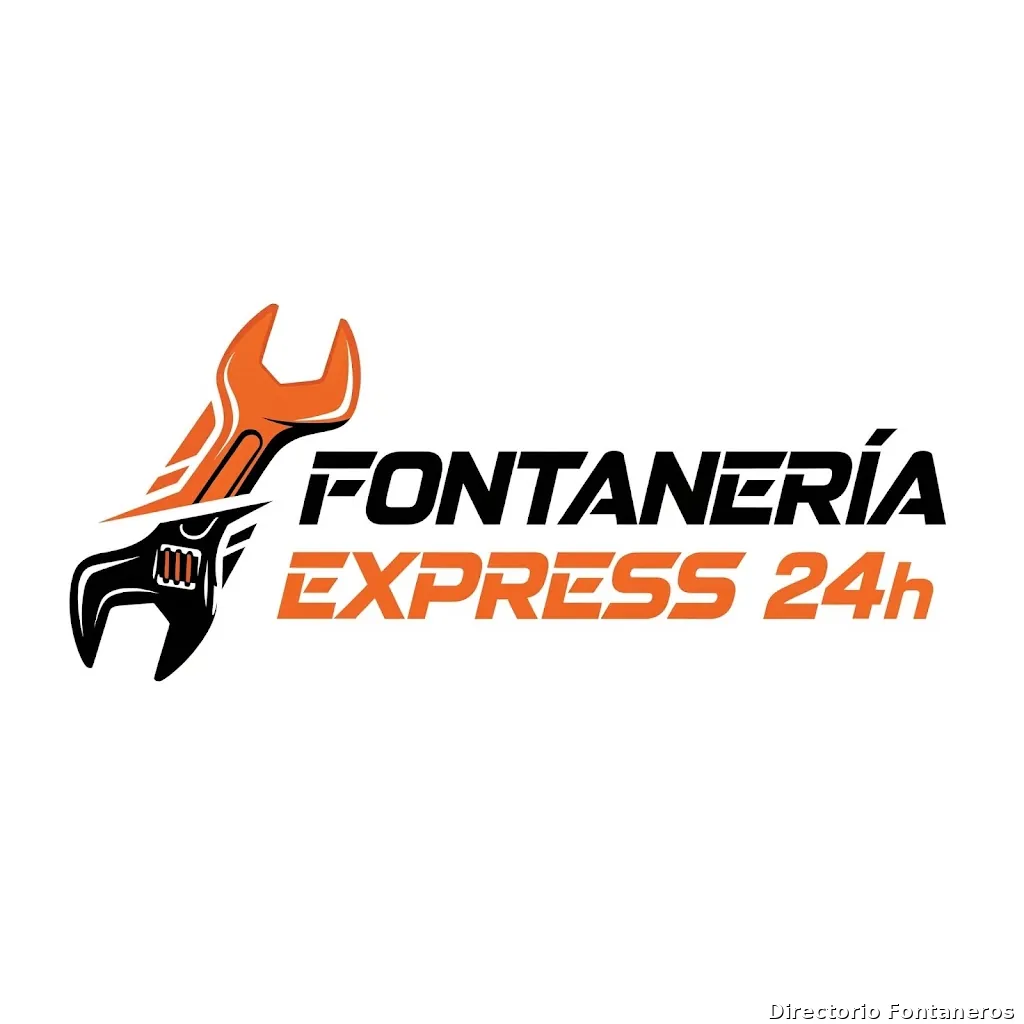 Fontaneria express 24h