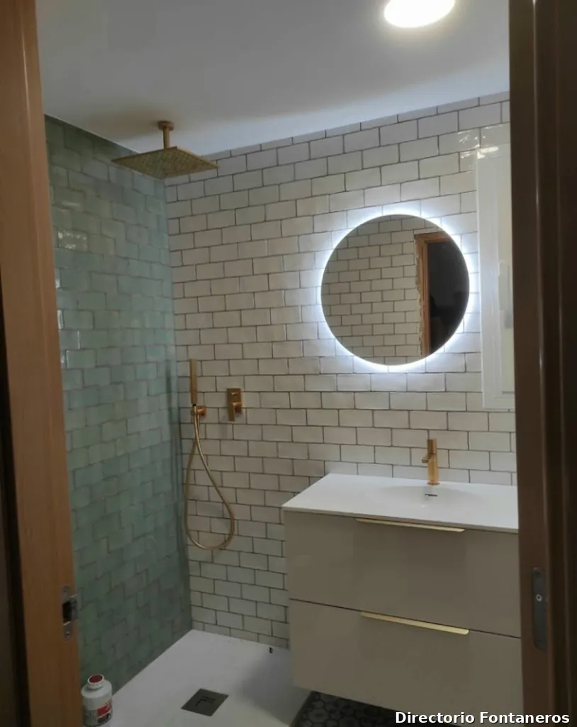 FONTANEROS EN MURCIA 624691133