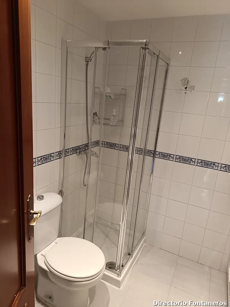 Romal Servicios Integrales