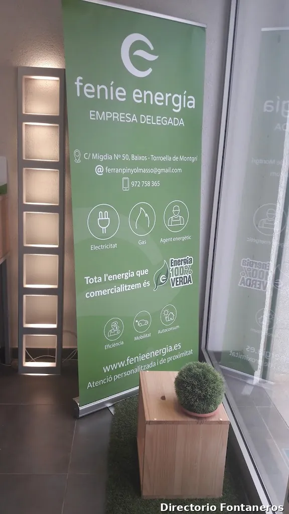 Ferrán Piñol Massó