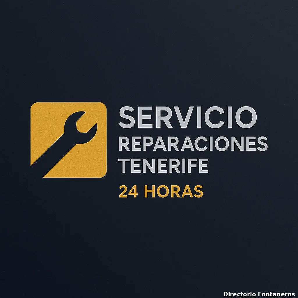 FontaneríaDPServices