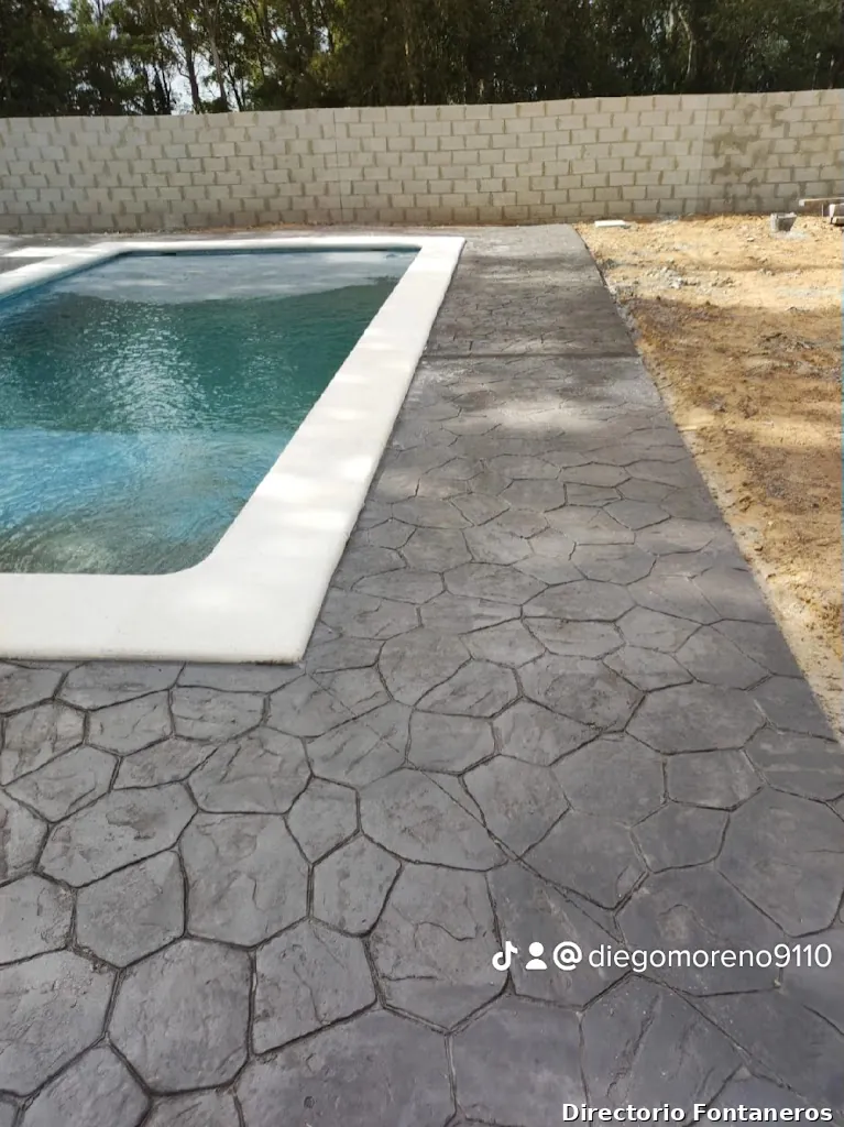 Macal Construcciones