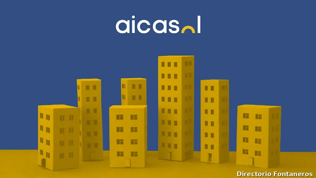 Aicasol