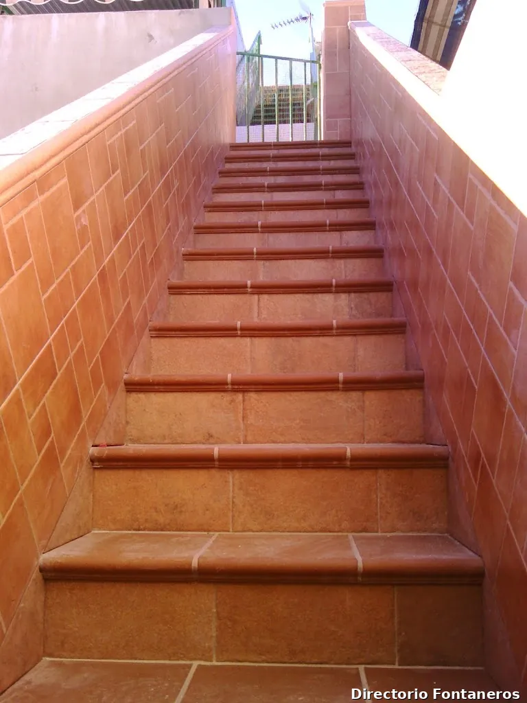 Obras y reformas Vosuna