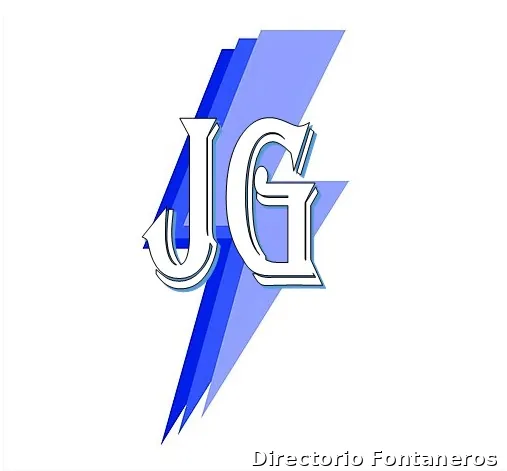 Instalaciones Eléctricas Joaquín Gutiérrez