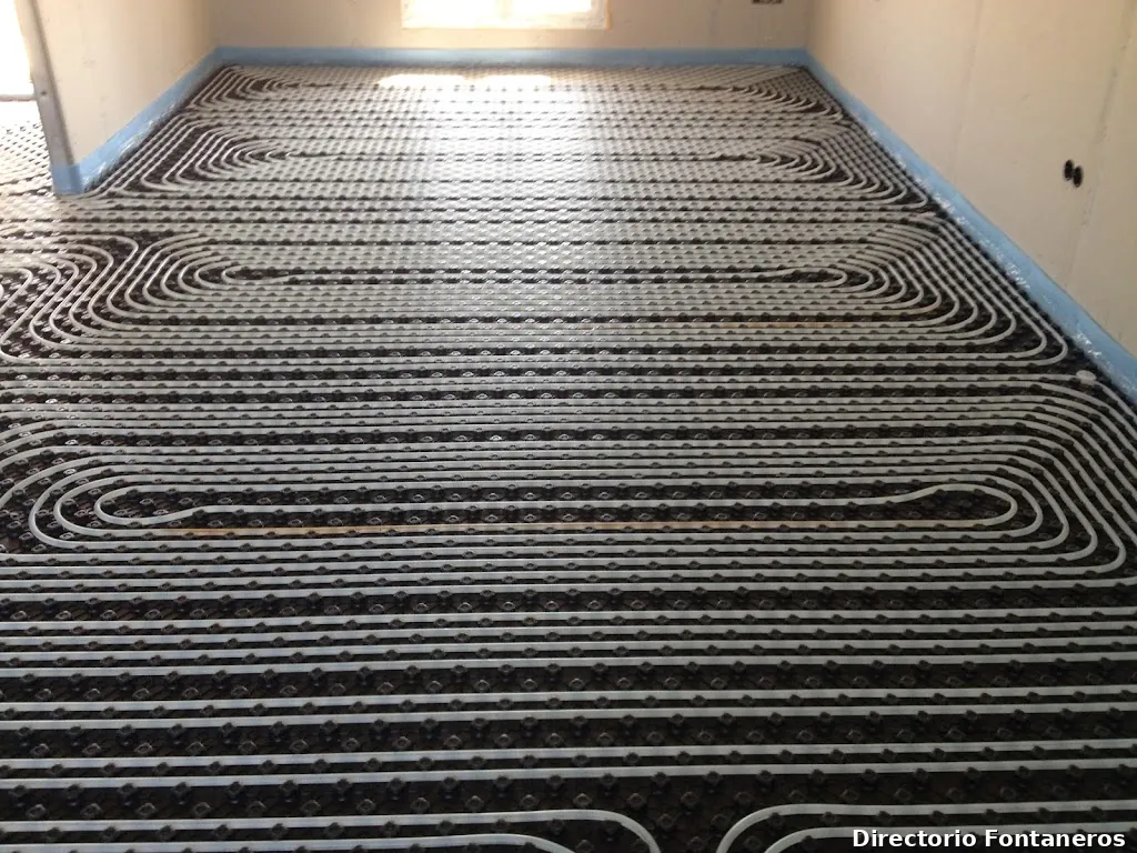 José Miguel Parra Gómez Hidalgo