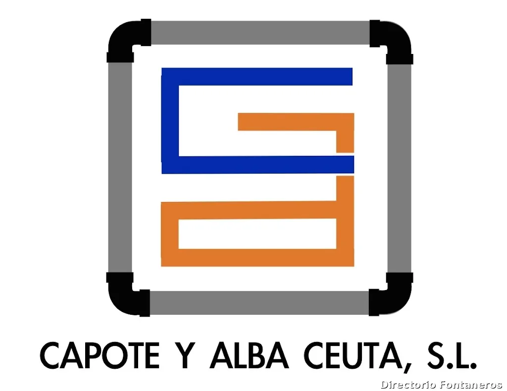 Capote y Alba Ceuta S.L.