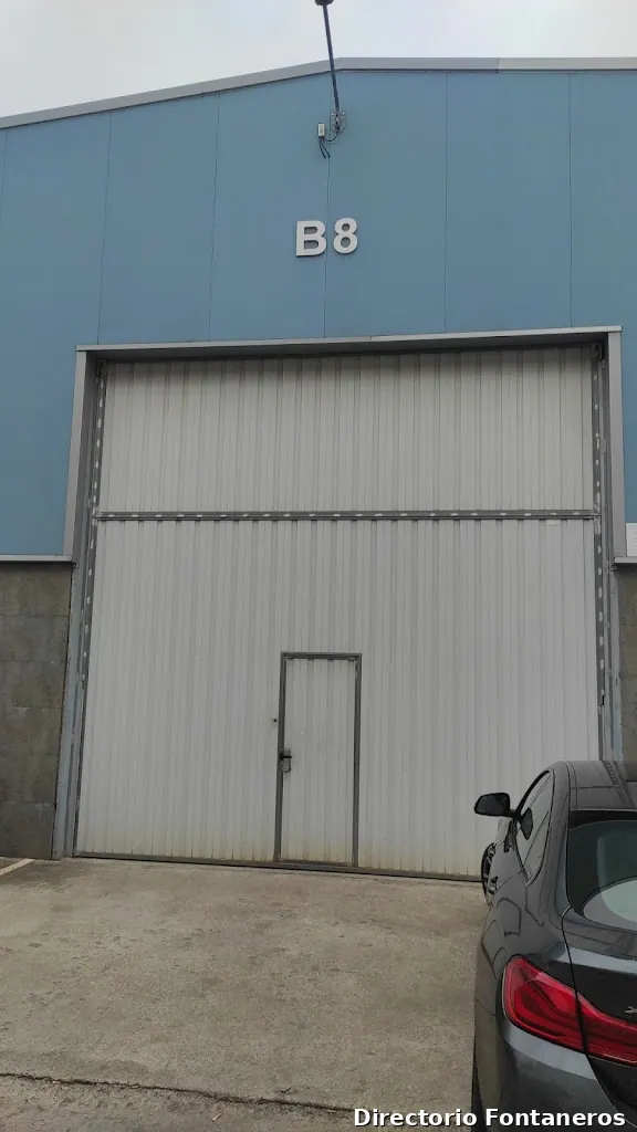 Clibur Energias y Servicios