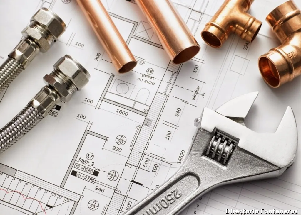 Suministros Xaime Souto SL