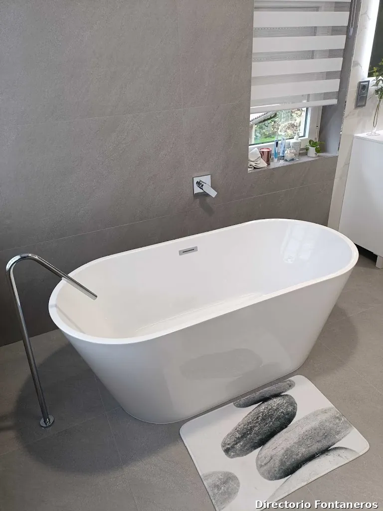 Desenvolvementos Arousa - Desar