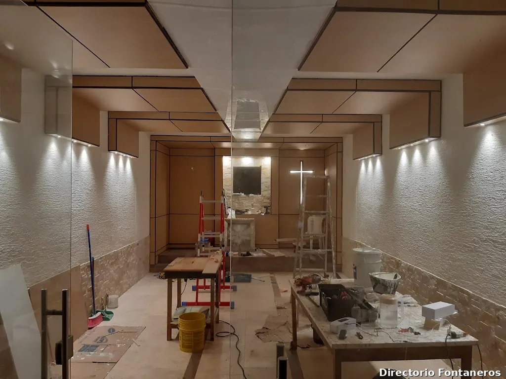 Manitas Guay, manitas ourense