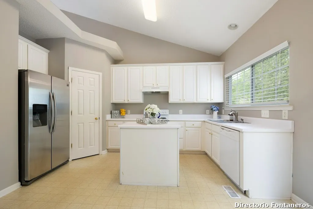 ProHouse Multiservicio