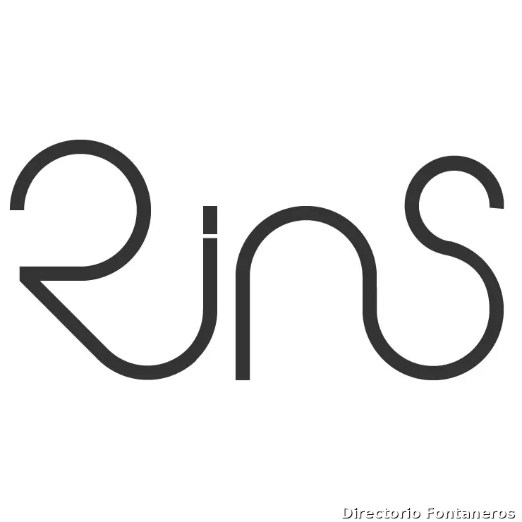 Rins Instalaciones - Ricard Danés Font