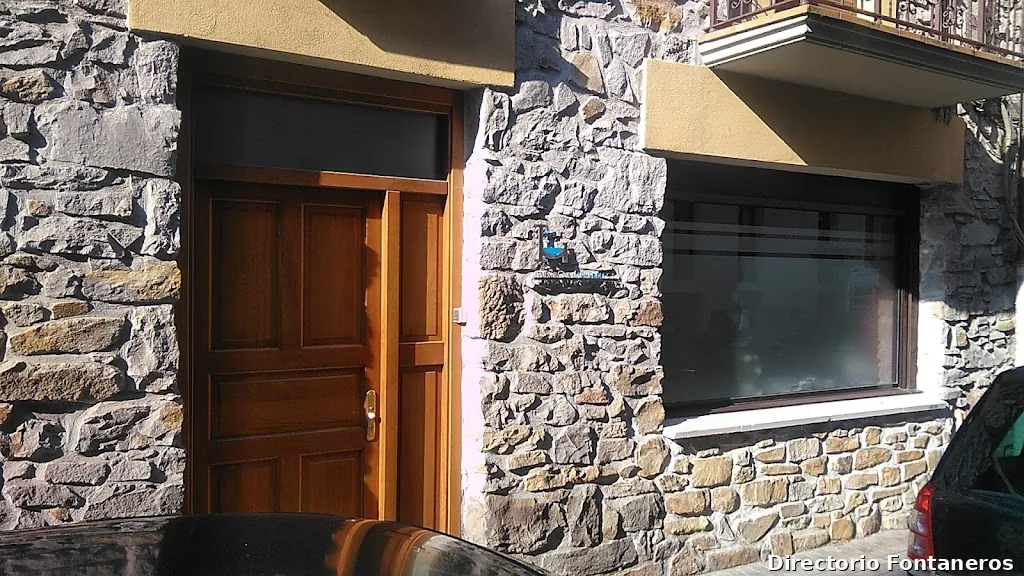 Iturgintza Garmendia