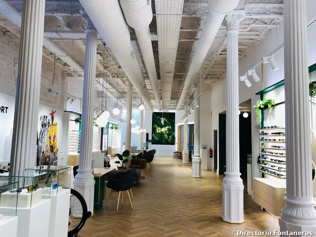 Tecnología Eléctrica Aplicada S.l.