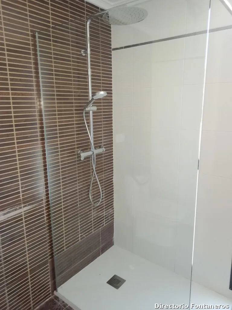 José María Bote López