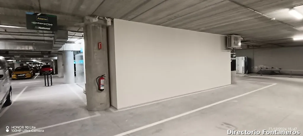 Obras y Reformas Trigo