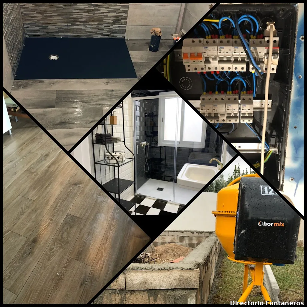 GRUPO MANEA TARRAGONÈS