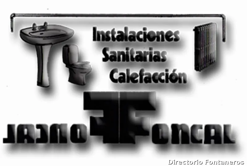 Foncal Felanitx S.A.