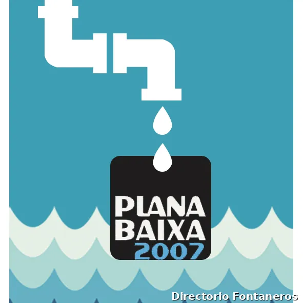 Plana Baixa 2007, S.L.