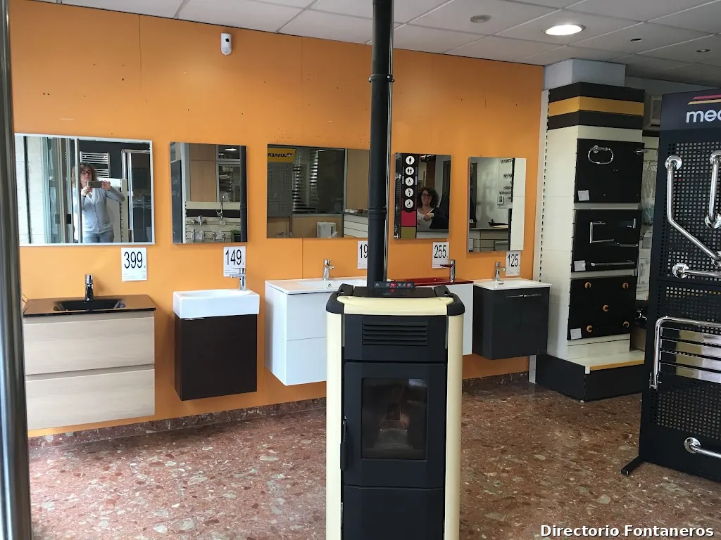 Gironès i Rodés SL